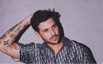 rodrigobbb.JPG