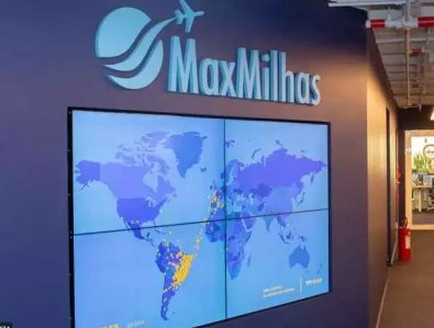 maxmilhas.JPG