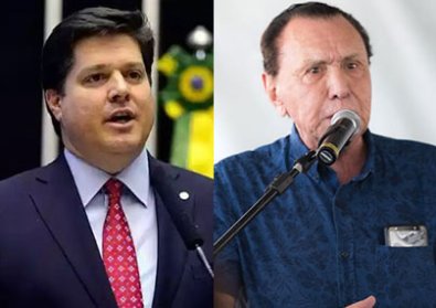 baleiarossi-carlosbezerra.JPG