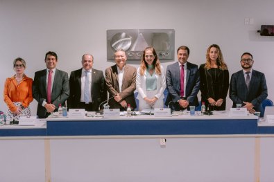gisela-nupemec.jpg