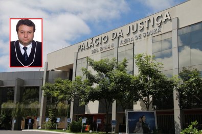 tjmt-marcelo.jpg
