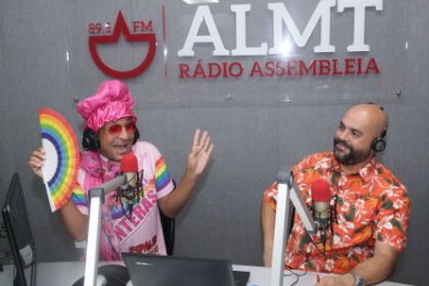 programa-almt.JPG