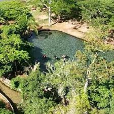 lago-azul.jpg