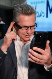 OCULOS-MAURO.jpg