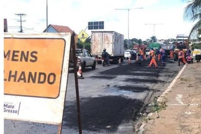 EstradadoMoinho.jpg