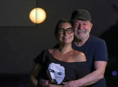 lula-noiva.JPG