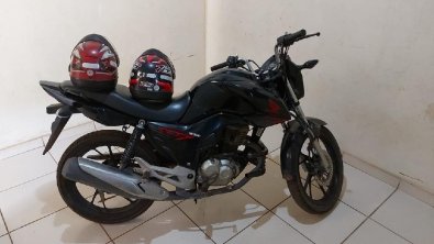 moto.jpg