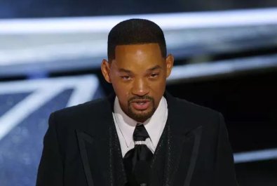 willsmith.JPG