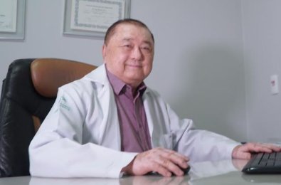 medico.JPG