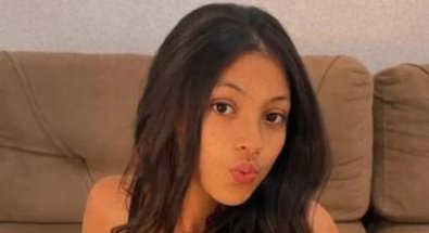 LETICIA.jpeg