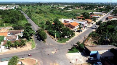asfalto cuiaba