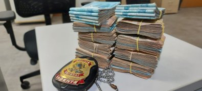 PF-GOLPE.JPG
