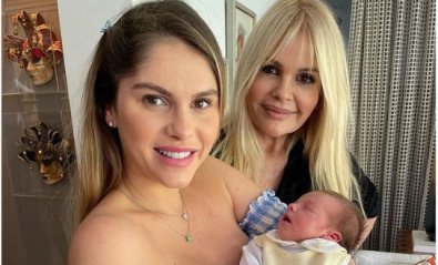 monique-evans e barbara-evans (2).jpg