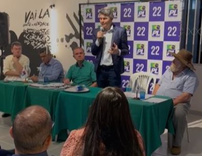 medeiros-pl.JPG