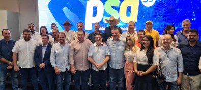 psd-chapas.jpg