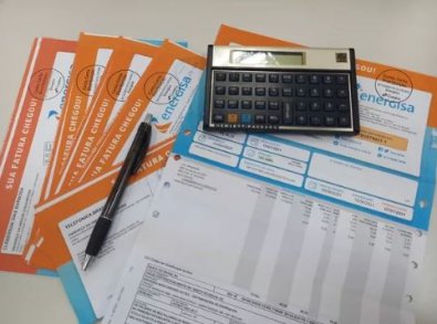 energisa.JPG