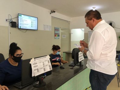 toninho-upa.jpg