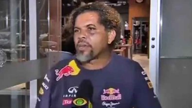 mendingo-personal.jpeg