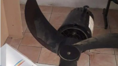 VENTILADOR.jpg