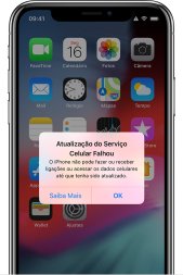 iphone-atualizacao.jpg