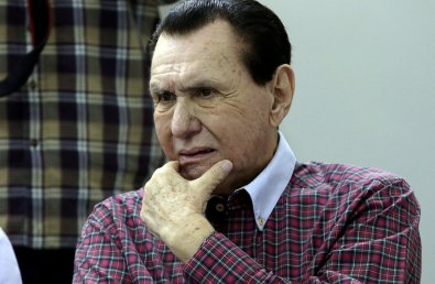 Carlos-Bezerra.jpg