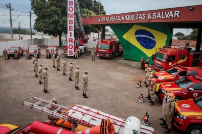 bombeiros.jpg