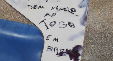 OPERACAO-SICARIO.jpeg