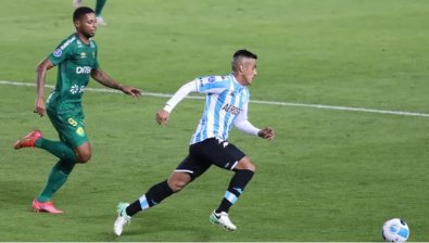 racing-cuiaba.JPG