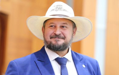 cattani.jpg