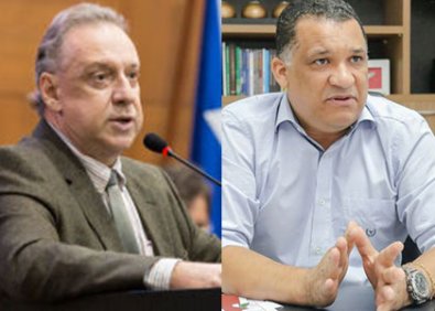 romoaldo-silvano.jpg