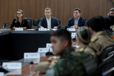 mauro-queimadas.jpg