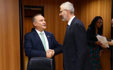 wellington-ministro.JPG