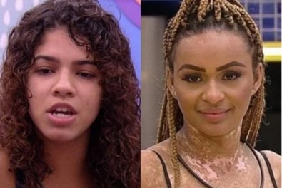 RECADO-MARIA-NAT.jpg