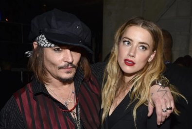 johnny-amber.jpg