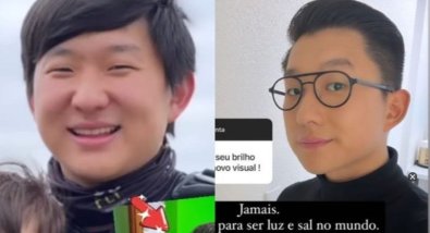pyong-emagrecimento.jpg