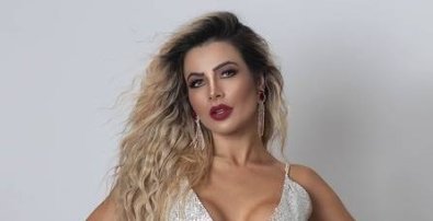 mila-cantora.jpg