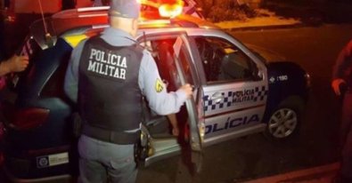 pmmt-viatura.jpg
