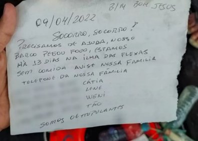 NAUFRAGOS-PA.jpg