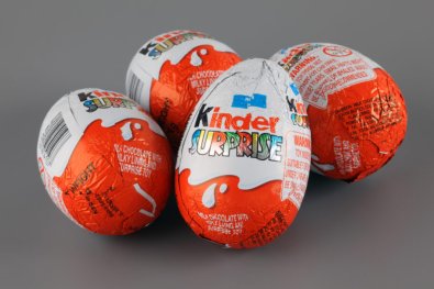 kinder.jpg