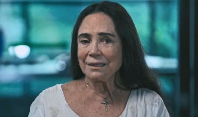 reginaduarte.JPG