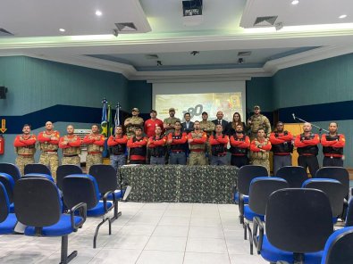 capacitacao.jpg