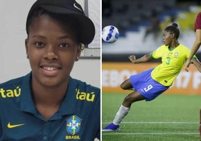 jogadora-brasileira-nike.jpeg