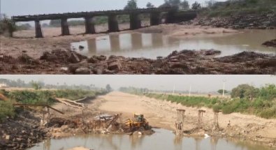ponte-roubada-india-ladroes-500-toneladas-13042022135558940.jpeg