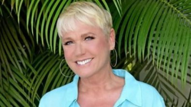 xuxa-meneghel-418x235.jpg