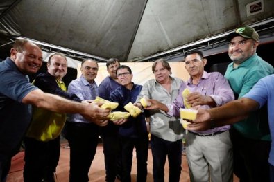 pamonha.jpg