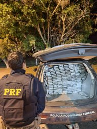 prf-drogas.jpeg