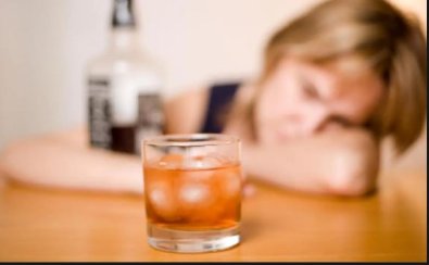 coma-alcoolico.JPG