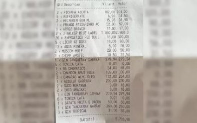 contadebar.JPG