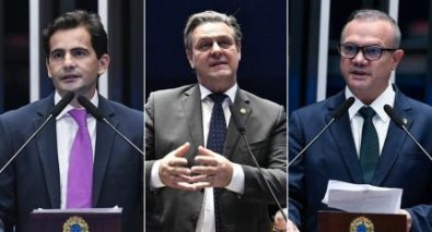 senadores.jpg
