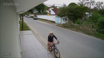 asfixia-paraty.jpg
